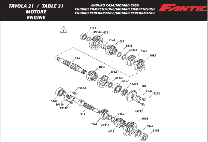 DsOZIXOW0A_JNLQOh5KiP_21 - Moteur TL125 201.png